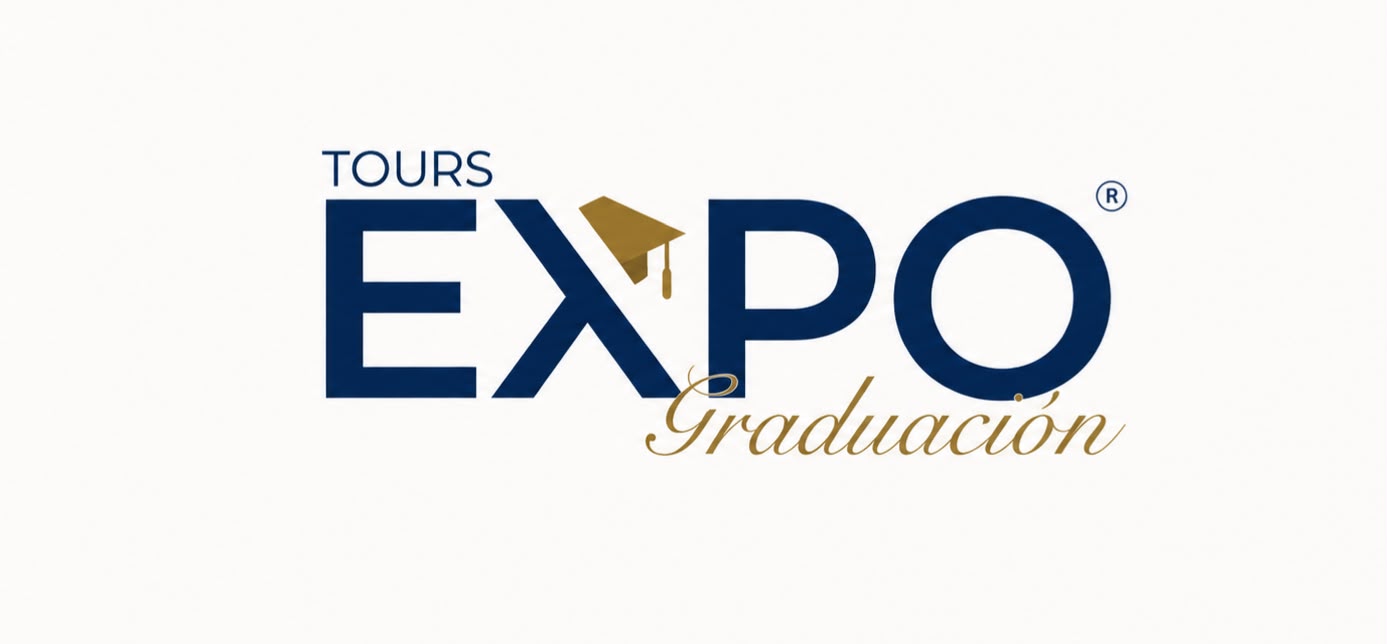 Tours Expo Graduación